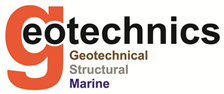 Geotechnics Home